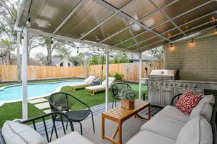 11914 Riverview Dr, Houston, TX 77077 - Photo 29