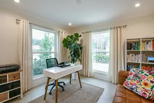 11914 Riverview Dr, Houston, TX 77077 - Photo 7