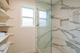 11914 Riverview Dr, Houston, TX 77077 - Photo 19