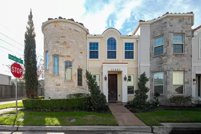 13403 Preston Cliff Court, Houston, TX 77077 - Photo 13