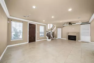 13403 Preston Cliff Ct, Houston, TX 77077 - Photo 3