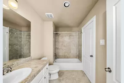 13403 Preston Cliff Court, Houston, TX 77077 - Photo 7