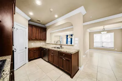 13403 Preston Cliff Court, Houston, TX 77077 - Photo 11