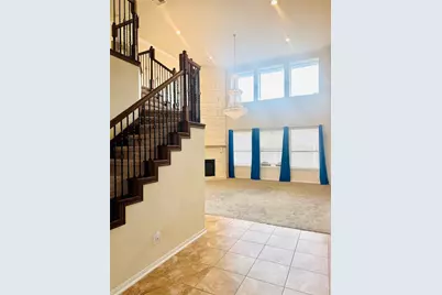 10002 Nathans Cove, Houston, TX 77089 - Photo 5