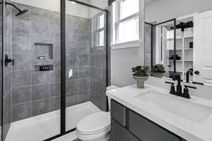 7206 Happiness Pass, Richmond, TX 77469 - Photo 35