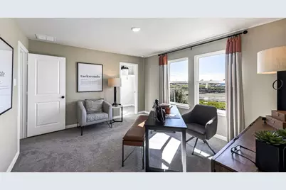 7206 Happiness Pass, Richmond, TX 77469 - Photo 29