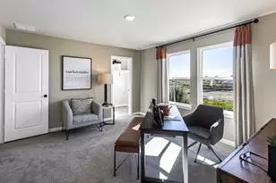 7206 Happiness Pass, Richmond, TX 77469 - Photo 29