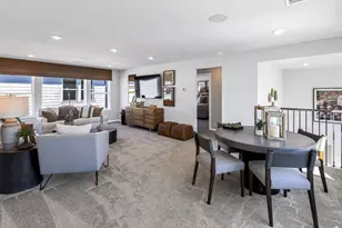 7206 Happiness Pass, Richmond, TX 77469 - Photo 25