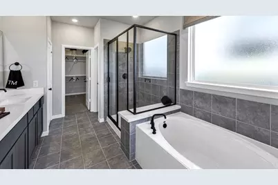 7206 Happiness Pass, Richmond, TX 77469 - Photo 23