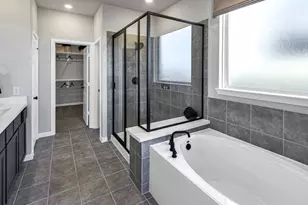 7206 Happiness Pass, Richmond, TX 77469 - Photo 23