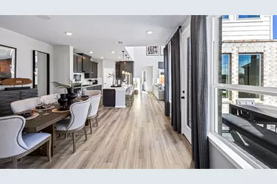 7206 Happiness Pass, Richmond, TX 77469 - Photo 19