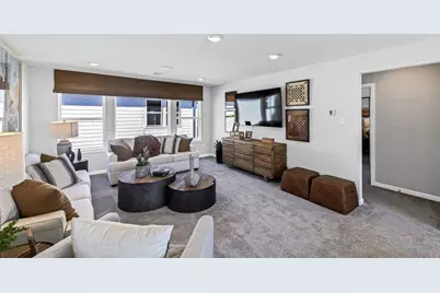 7206 Happiness Pass, Richmond, TX 77469 - Photo 27