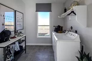 7206 Happiness Pass, Richmond, TX 77469 - Photo 37