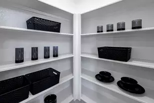 7206 Happiness Pass, Richmond, TX 77469 - Photo 13