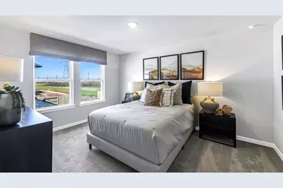 7206 Happiness Pass, Richmond, TX 77469 - Photo 33