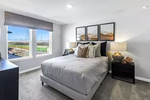 7206 Happiness Pass, Richmond, TX 77469 - Photo 33