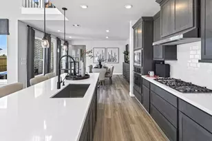 7206 Happiness Pass, Richmond, TX 77469 - Photo 11