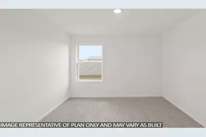 11679 Ruffian Drive, Willis, TX 77318 - Photo 15