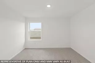 11679 Ruffian Dr, Willis, TX 77318 - Photo 15