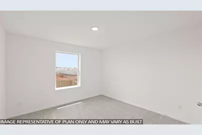 11679 Ruffian Drive, Willis, TX 77318 - Photo 9