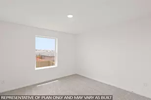 11679 Ruffian Dr, Willis, TX 77318 - Photo 9