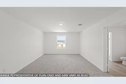 11679 Ruffian Drive, Willis, TX 77318 - Photo 17