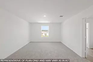 11679 Ruffian Dr, Willis, TX 77318 - Photo 17