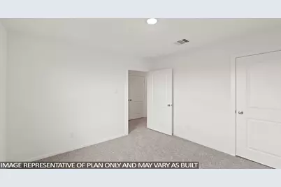 11679 Ruffian Drive, Willis, TX 77318 - Photo 13