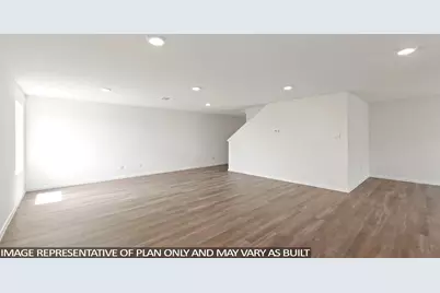 11679 Ruffian Drive, Willis, TX 77318 - Photo 5