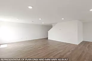 11679 Ruffian Dr, Willis, TX 77318 - Photo 5