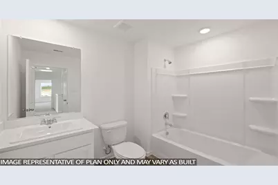 11679 Ruffian Drive, Willis, TX 77318 - Photo 11