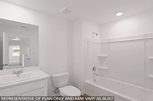 11679 Ruffian Dr, Willis, TX 77318 - Photo 11