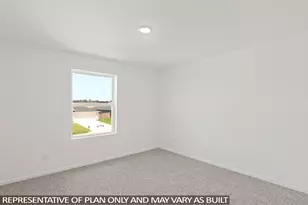 11679 Ruffian Dr, Willis, TX 77318 - Photo 19