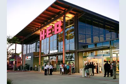 1027 W 24th Street, Houston, TX 77008 - Photo 17