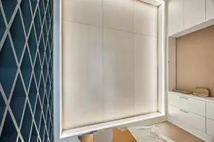 2316 North Blvd, Houston, TX 77098 - Photo 7