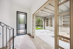 2316 North Blvd, Houston, TX 77098 - Photo 3