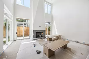 2316 North Blvd, Houston, TX 77098 - Photo 15