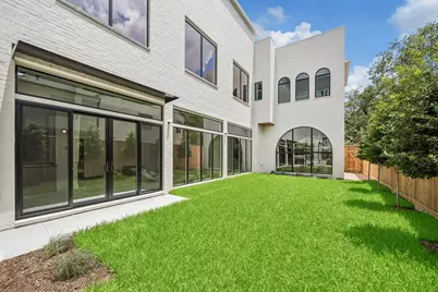 2316 North Boulevard, Houston, TX 77098 - Photo 25