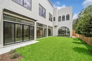 2316 North Blvd, Houston, TX 77098 - Photo 25