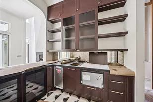 2316 North Blvd, Houston, TX 77098 - Photo 9