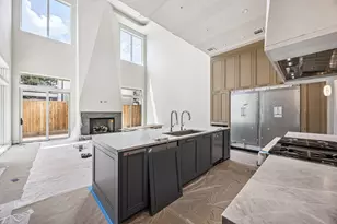 2316 North Blvd, Houston, TX 77098 - Photo 11