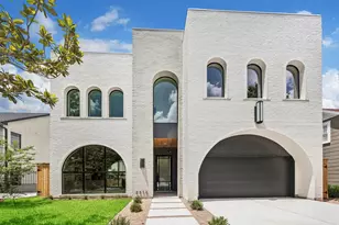 2316 North Blvd, Houston, TX 77098 - Photo 1