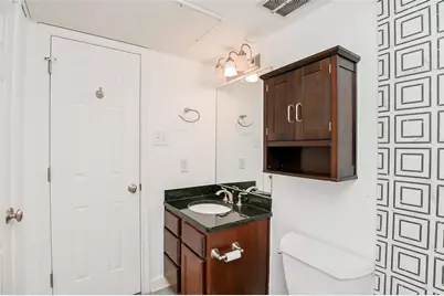 4515 Briar Hollow Place Drive #112, Houston, TX 77027 - Photo 15