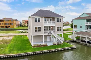 14 Fleming, Hitchcock, TX 77563 - Photo 47