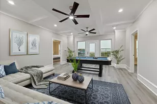 14 Fleming, Hitchcock, TX 77563 - Photo 31