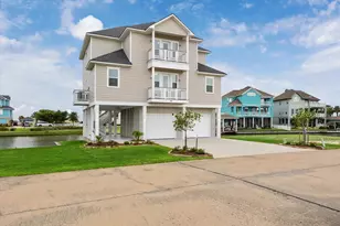 14 Fleming, Hitchcock, TX 77563 - Photo 3