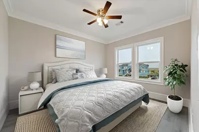 14 Fleming, Hitchcock, TX 77563 - Photo 35