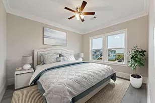 14 Fleming, Hitchcock, TX 77563 - Photo 35