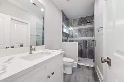 14 Fleming, Hitchcock, TX 77563 - Photo 29