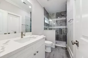 14 Fleming, Hitchcock, TX 77563 - Photo 29